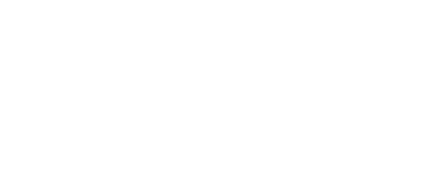 Client logo for adidas x Disney